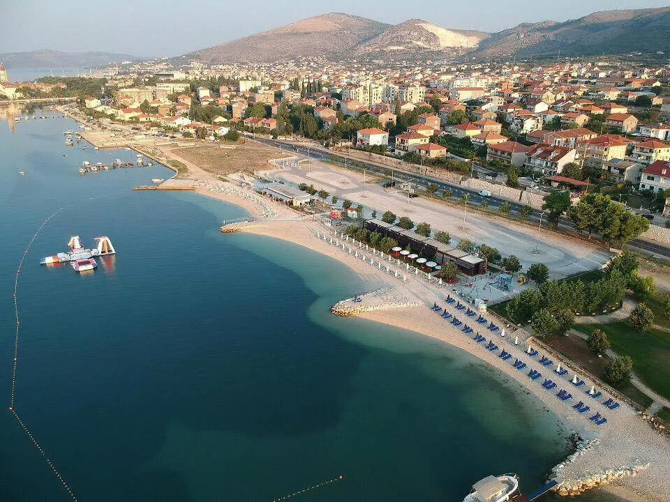 Apartman Mila Trogir