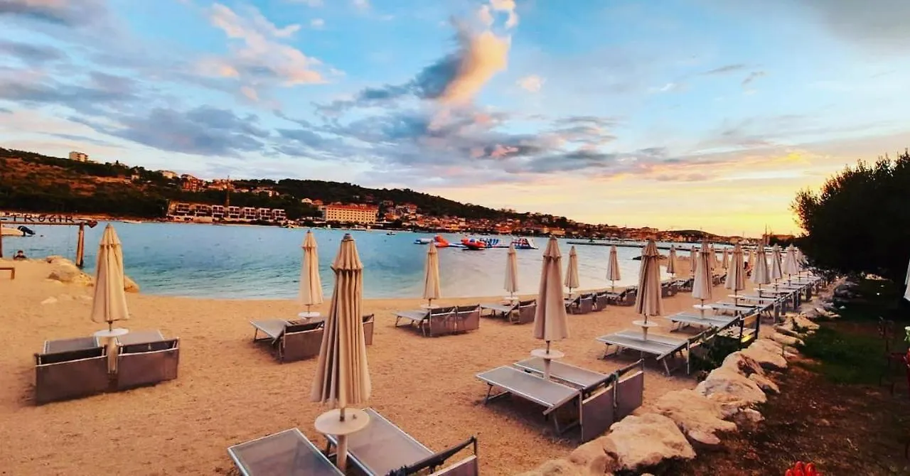 Apartman Mila Trogir Apartment
