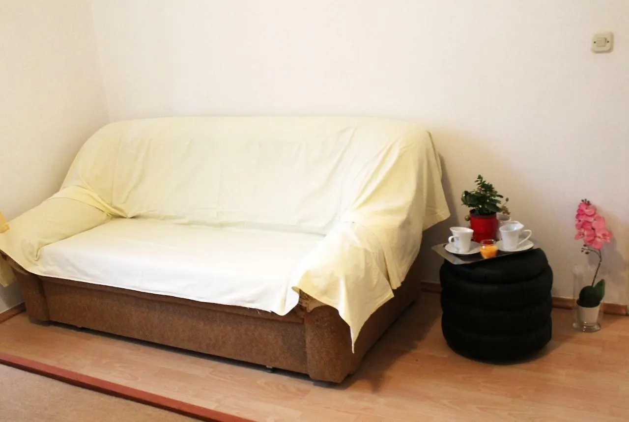 Apartment Apartman Mila Trogir
